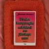 Puolet kaupungin miehistä on jättänyt mut