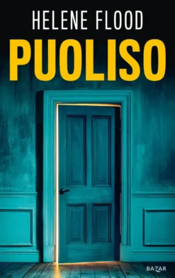 Puoliso