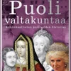 Puoli valtakuntaa