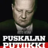 Puskalan putiikki