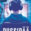 Pussipää