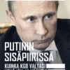 Putinin sisäpiirissä