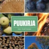 Puukirja