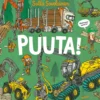 Puuta!
