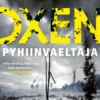 Pyhiinvaeltaja