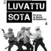 Pyhä luvattu sota