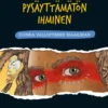 Pysäyttämätön ihminen: Kuinka valloitimme maailman