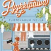 Pyykkipäivä