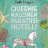 Queenie Malonen Paratiisihotelli
