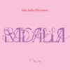 Radalla
