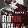 Rafael