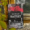 Raiteet