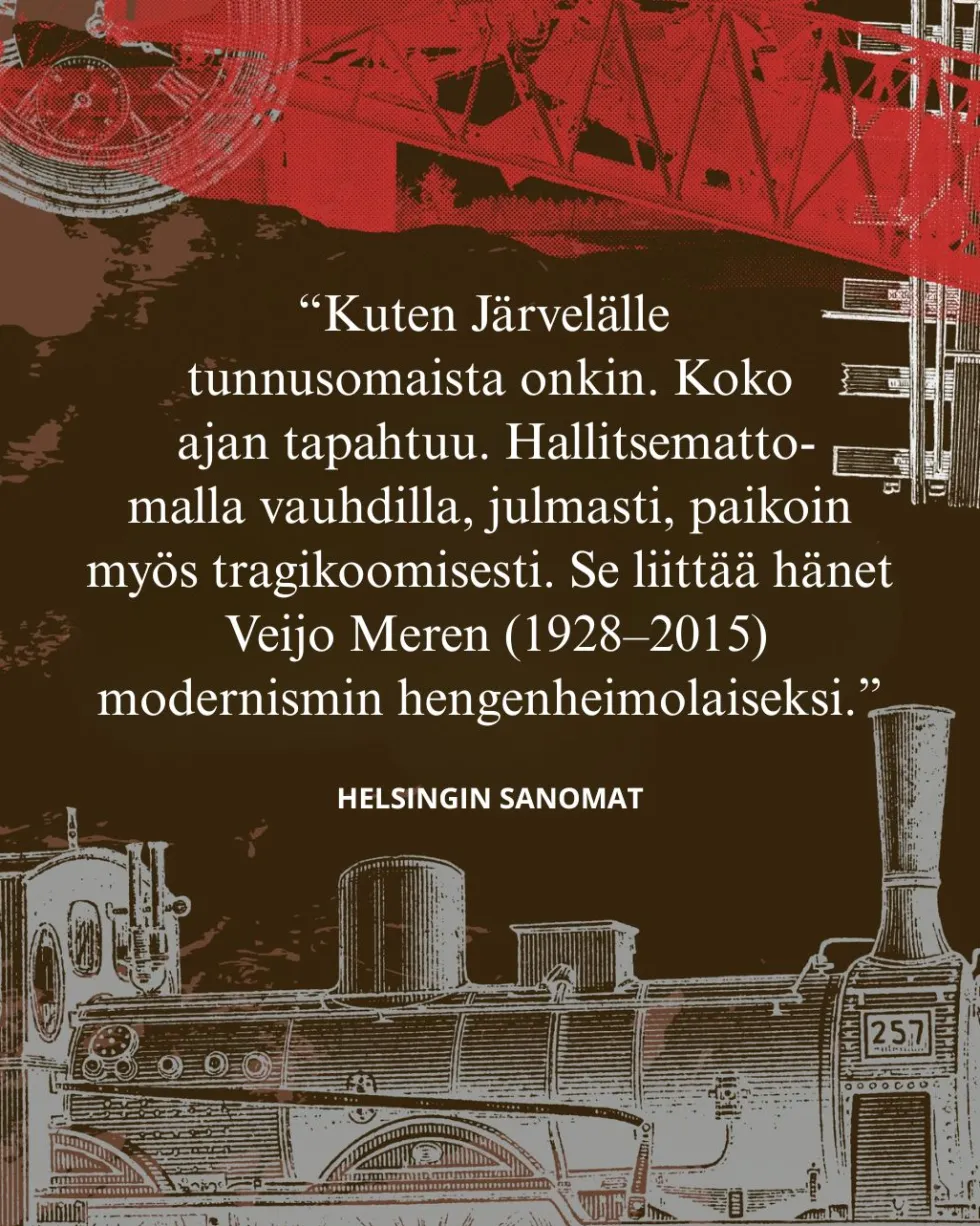 Raiteet