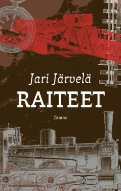 Raiteet