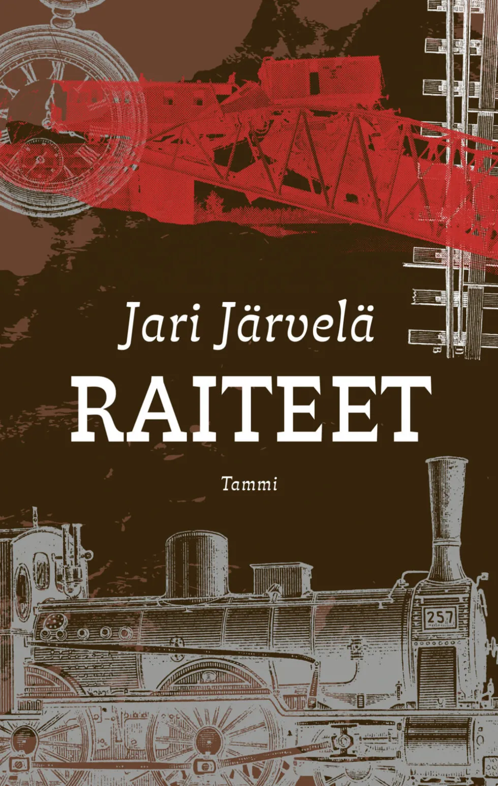 Raiteet