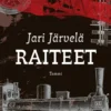 Raiteet