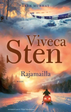 Rajamailla