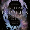 Rajattomien loppujen peili