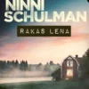 Rakas Lena
