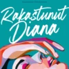 Rakastunut Diana