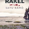 Rakel