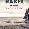 Rakel