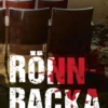 Rakennus 31
