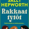 Rakkaat tytöt