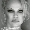 Rakkaudella Pamela
