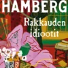 Rakkauden idiootit