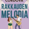 Rakkauden melodia