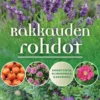Rakkauden rohdot