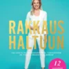 Rakkaus haltuun