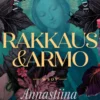 Rakkaus ja armo