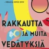 Rakkautta ja muita vedätyksiä
