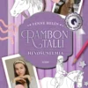 Rambon talli: Hevosunelmia