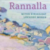 Rannalla