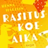 Rasituskoeaika