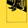 Ratsuväen mies