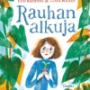 Rauhan alkuja