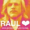 Raul Reiman