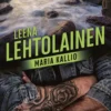 Rautakolmio