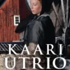 Rautalilja