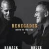 Renegades - Born in the USA (suomenkielinen)