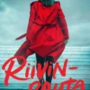 Riivinrauta