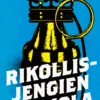 Rikollisjengien Pohjola