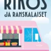 Rikos ja ranskalaiset