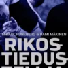 Rikostiedustelija