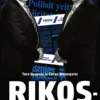 Rikostutkintaa 24/7