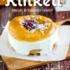 Rinkeli